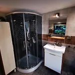 Apartament Aldi Bielsko-Biala