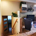 Apartament Aldi Apartment Bielsko-Biala
