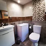 Apartment Apartament Aldi Bielsko-Biala