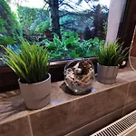 Apartament Aldi