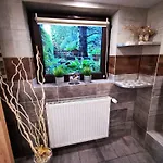 Apartament Aldi