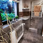 Apartament Aldi Apartment Bielsko-Biala