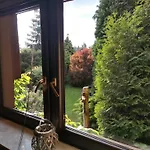 Apartament Aldi Bielsko-Biala