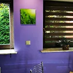Apartment Apartament Aldi Bielsko-Biala