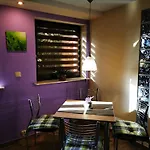 Apartament Aldi * Bielsko-Biala