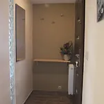 Apartament Aldi