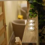 Apartament Aldi