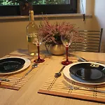 Apartament Aldi Bielsko-Biala