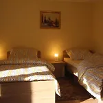 Apartment Apartament Aldi *