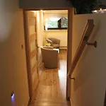 Apartment Apartament Aldi Bielsko-Biala