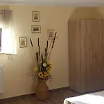 Apartment Apartament Aldi *