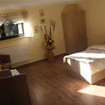 Apartment Apartament Aldi *