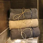Apartament Aldi
