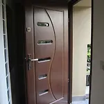 Apartament Aldi Bielsko-Biala