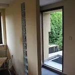 Apartment Apartament Aldi Bielsko-Biala