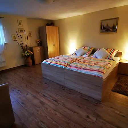 Aldi * بييلسكو بياوا