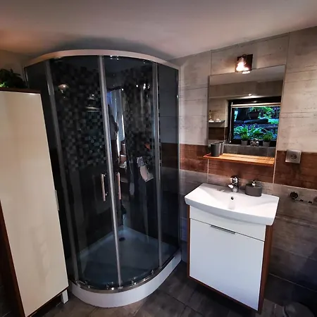 Aldi Μπιέλσκο-Μπιάλα