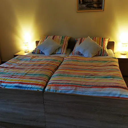 Aldi بييلسكو بياوا