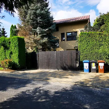 شقة Aldi بييلسكو بياوا