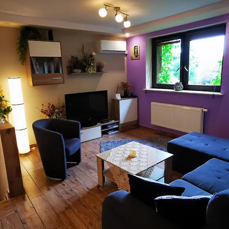 Aldi * بييلسكو بياوا