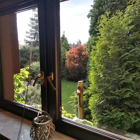 Aldi Μπιέλσκο-Μπιάλα