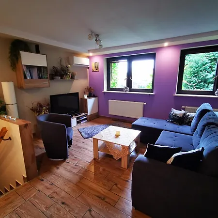 Aldi * Μπιέλσκο-Μπιάλα