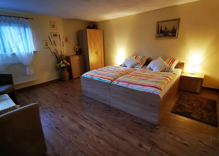 Aldi * Bielsko-Biała