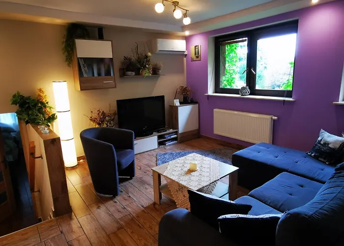 Aldi * بييلسكو بياوا