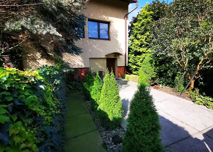 Aldi بييلسكو بياوا