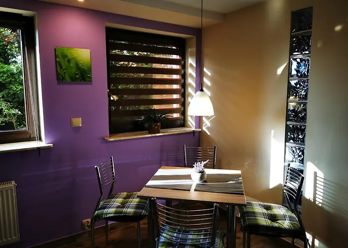 Aldi * Bielsko-Biała