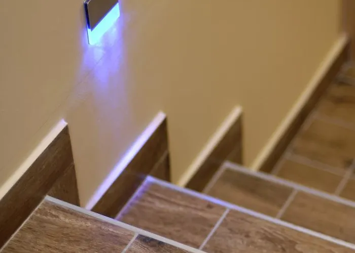 Appartamento Aldi Bielsko-Biała