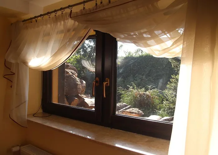 Aldi بييلسكو بياوا